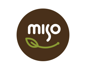 구워만든 곡물그대로21